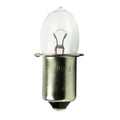 Lamp: Incandescent, 12V, 1.44A – GE1141
