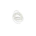 Grom Strip Edging Per Ft – GE52-C