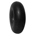 Aero Classic Butyl Inner Tube 6.00-6, TR-20 – GL-6020B