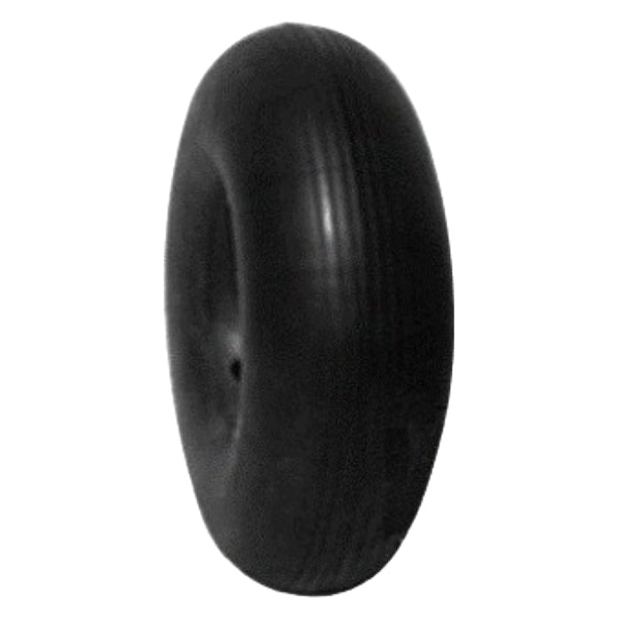 Aero Classic Butyl Inner Tube 6.00-6, TR-20 – GL-6020B