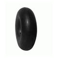 Aero Classic Butyl Tube 6.00x6, TR-87 70-Deg Valve – GL-60877B