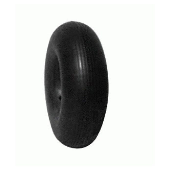 Aero Classic Butyl Tube 650x7.00-8, TR-15 – GL-6515B