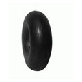 Aero Classic Natural Rubber Tube 8.50x6 TR-20 – GL-8520N
