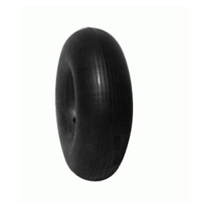 Aero Classic Natural Rubber Tube 8.50x6 TR-20 – GL-8520N