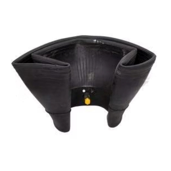 500-5 Aero Classic Butyl Inner Tube, TR-67 – GL5067B