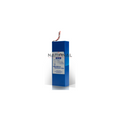Emergency Beacon Alkaline EBC-502 ELT Battery - 2 Year – GS-52