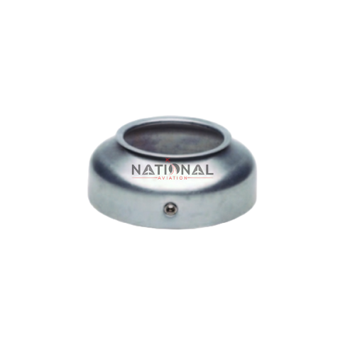 Whelen Lighthead Adapter Model – H103