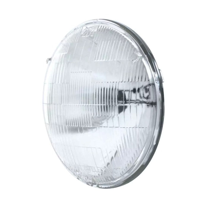 Headlamp, High/low Beam – H6024