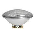 Lamp 12V 50W – H7635