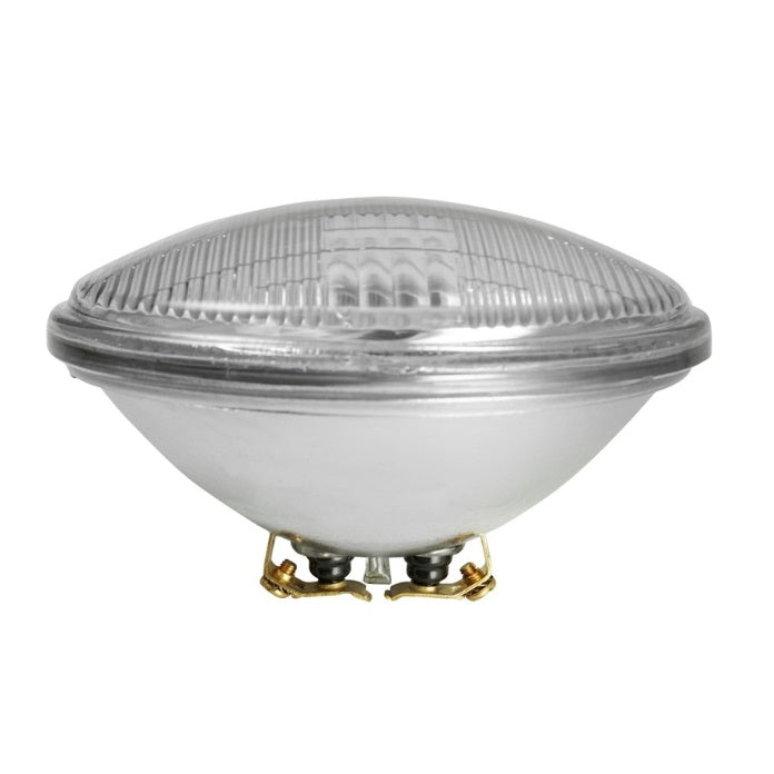 Lamp 12V 50W – H7635