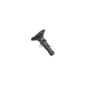 Plunger – HN5P-53-1-1