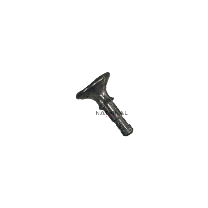 Plunger – HN5P-53-1-1
