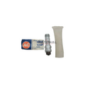 AC Sparkplug – HSR88