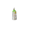Emergency Oxygen – HT-05Z324-A