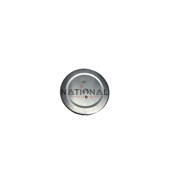 Inspection Hole Cover - Flat – IHC-FLAT