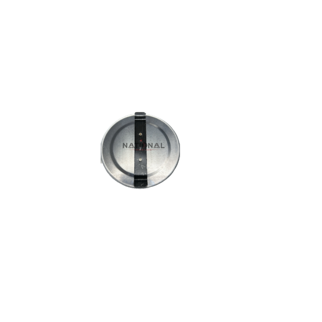 Inspection Hole Cover - Flat – IHC-FLAT