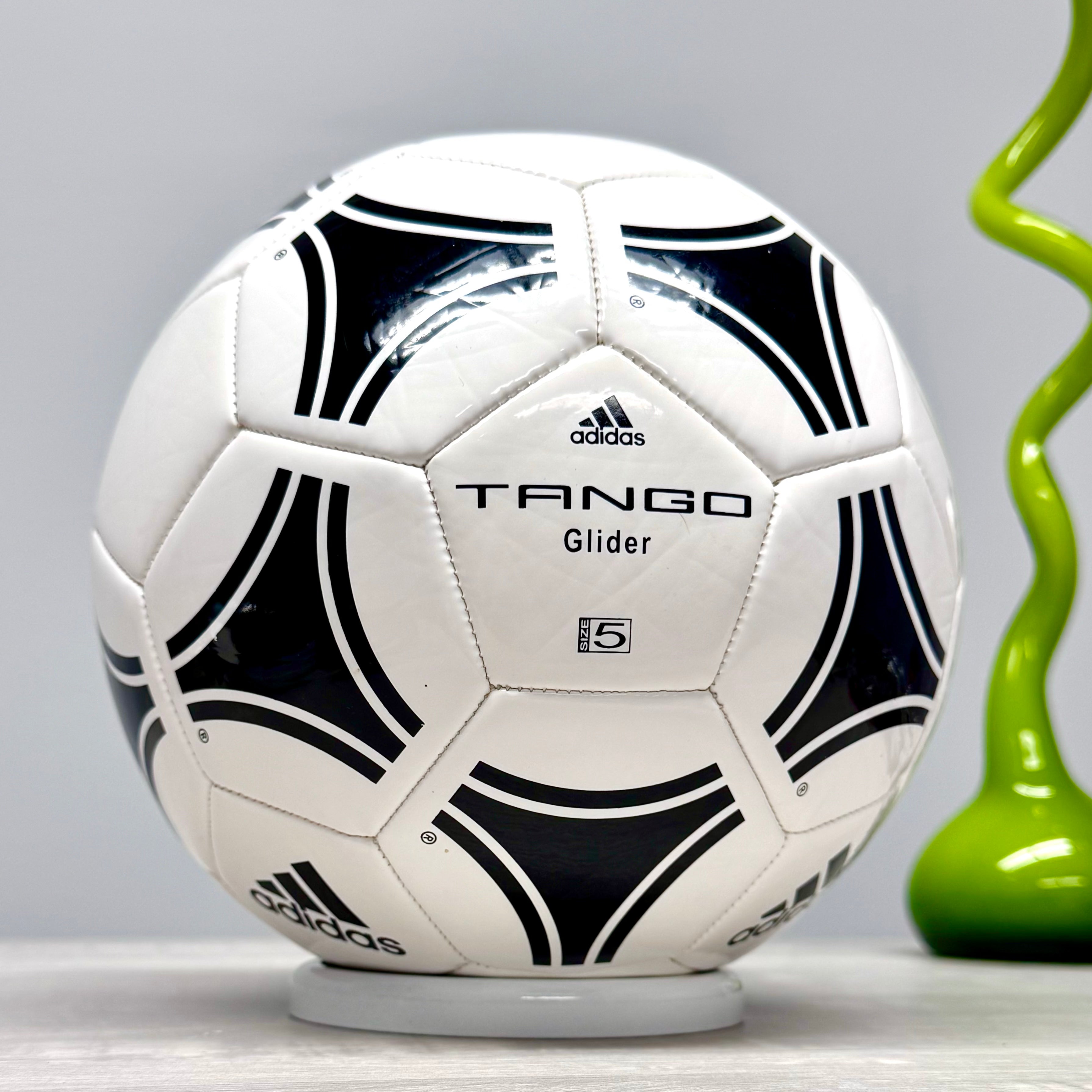 Ultra Premium 4-5/16" Steel Powdercoated Signed Game Used Soccer Ball Display Stand