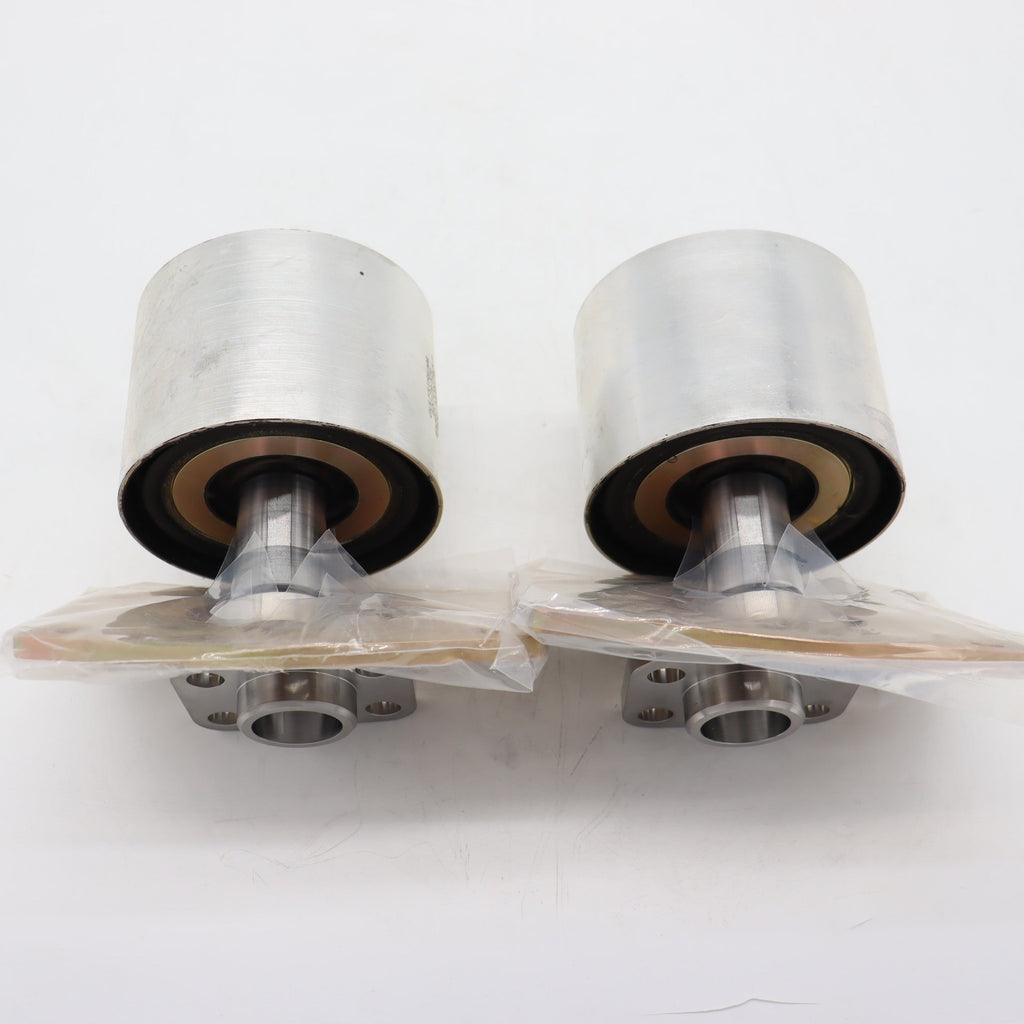 Isolator Ppu Top 690/695 – 93395-29