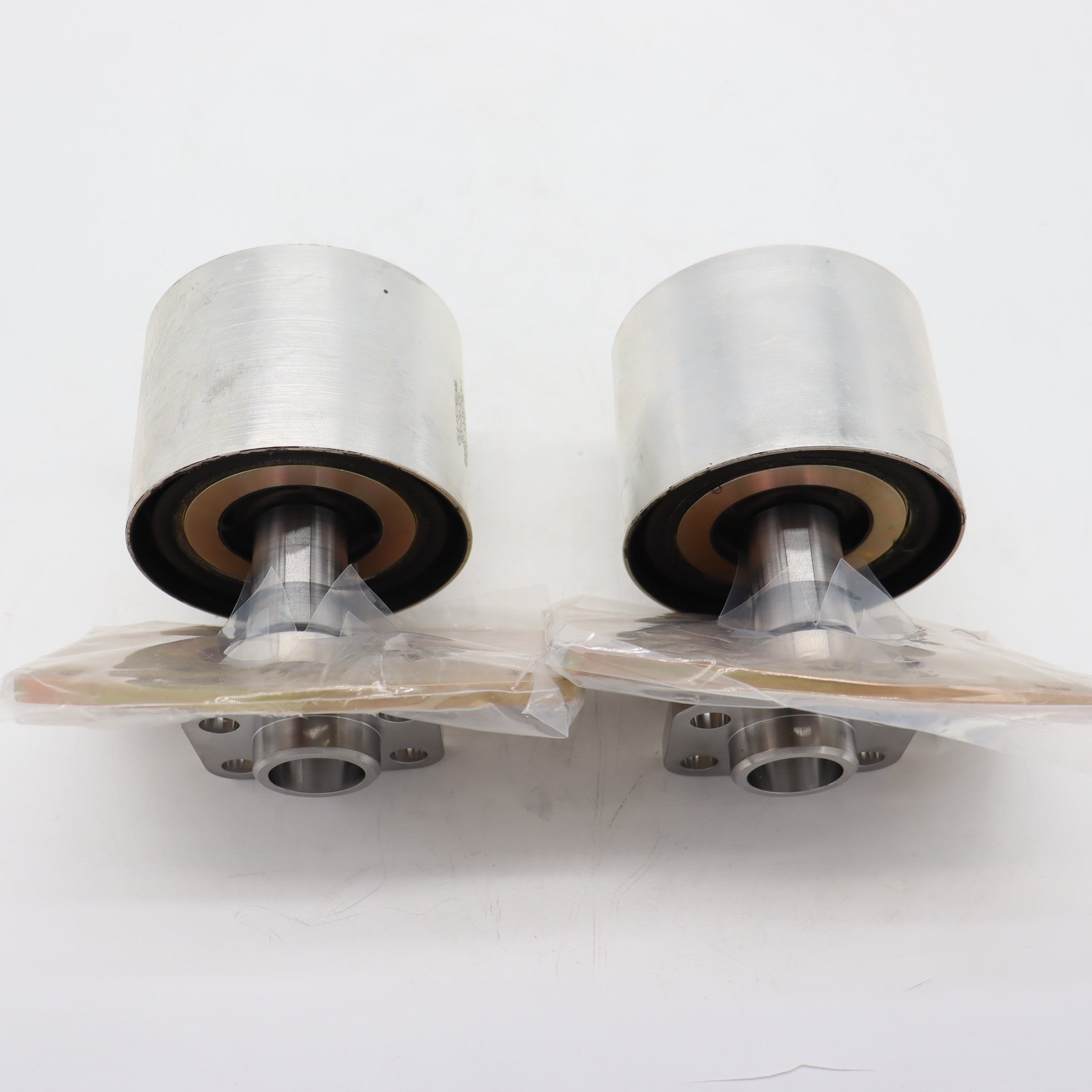 Isolator Ppu Top 690/695 – 93395-29