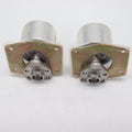 Isolator Ppu Top 690/695 – 93395-29