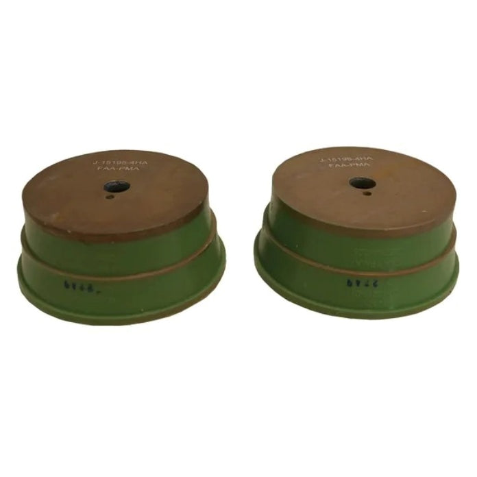 SR20 - 4 Mount – J-15195-4HA