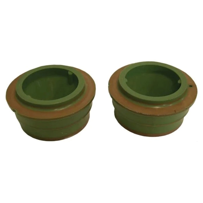 SR20 - 4 Mount – J-15195-4HA