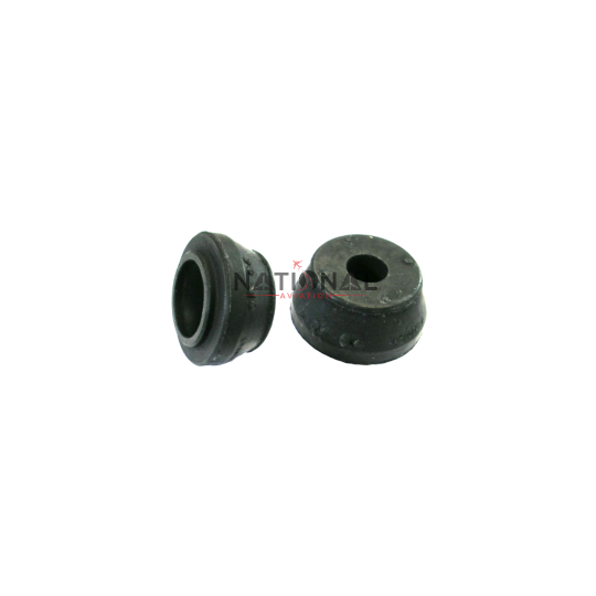 Lord Engine Mount – J-3608-1