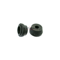 Lord Engine Mount – J-3608-1