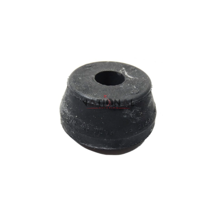 Lord Engine Mount – J-3608-1