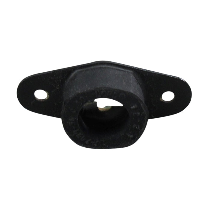 Lord Aircraft Cowl Shock Mount – J-7444-36