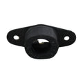 Lord Aircraft Cowl Shock Mount – J-7444-36