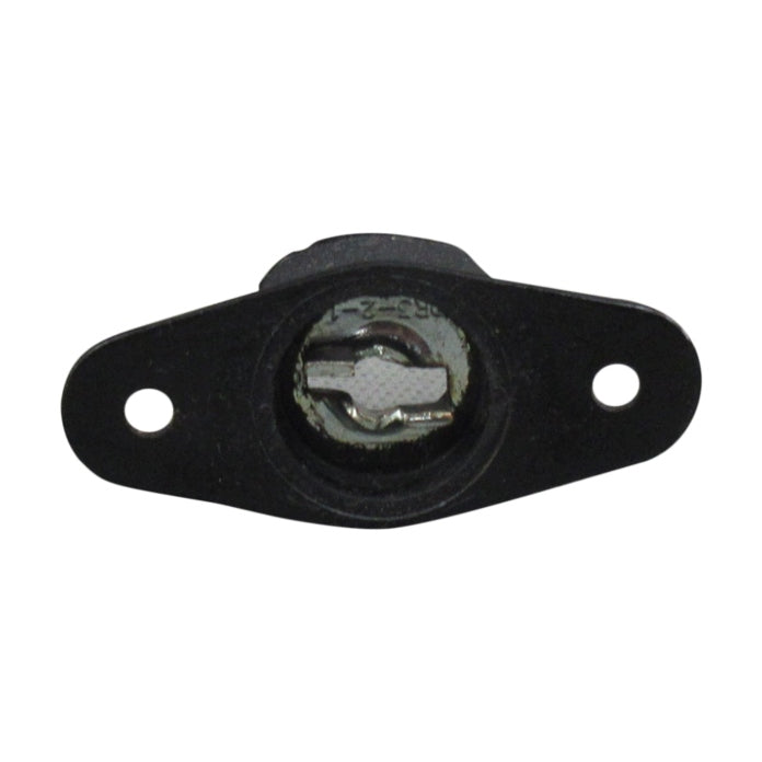 Lord Aircraft Cowl Shock Mount – J-7444-36