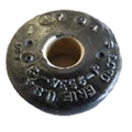 Shock Mount – J-9534-20
