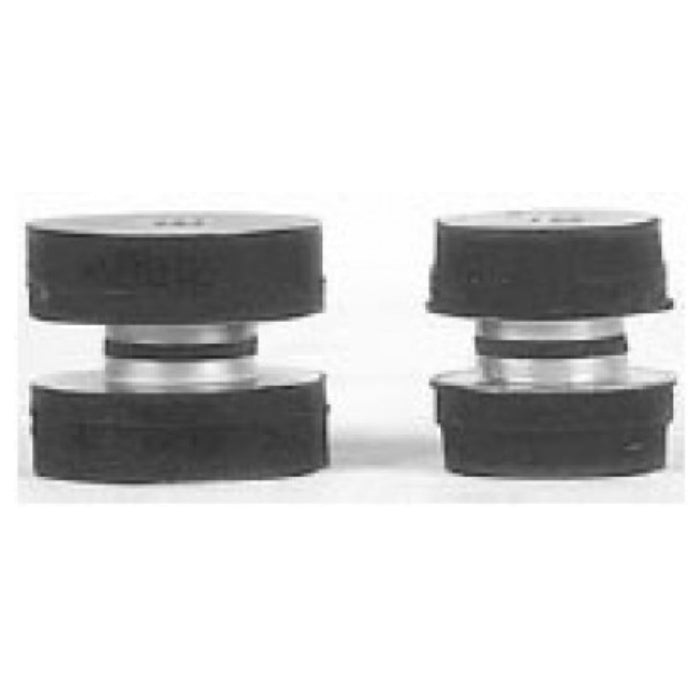 Mounting Kit – J-9613-59