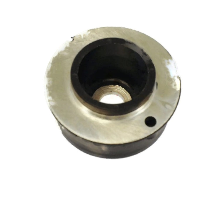 Mounting Kit – J-9613-59