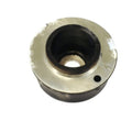 Mounting Kit – J-9613-59