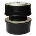 Barry Mount Cessna 172 Engine Vibration Isolator – J-9613-72HA