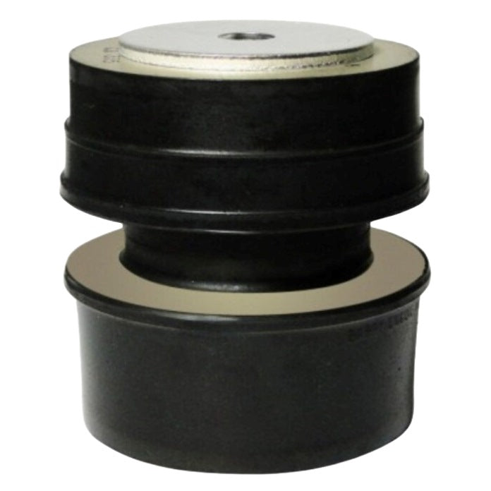 Barry Mount Cessna 172 Engine Vibration Isolator – J-9613-72HA