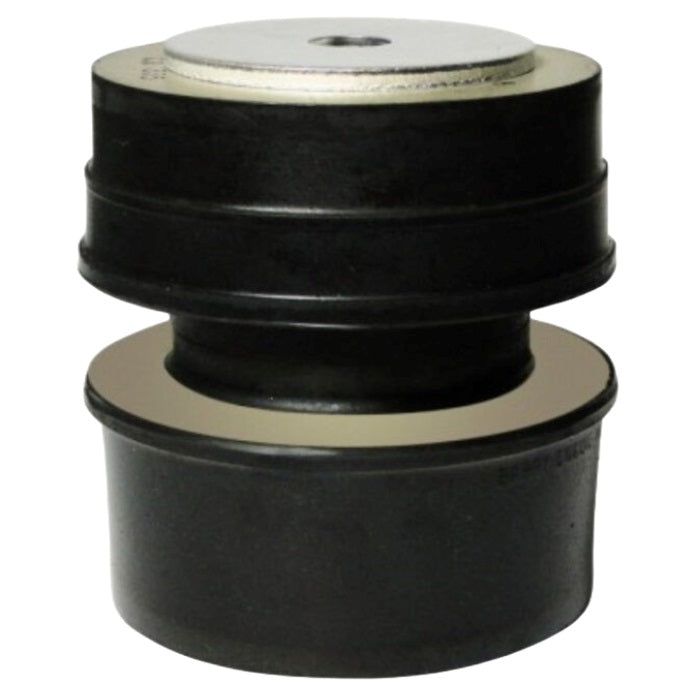 Isolator Gap Barry Mounts Application: Skylane 182S, T – J-9613-82HA