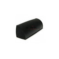 Quarter Round Door Seals – JM5022S
