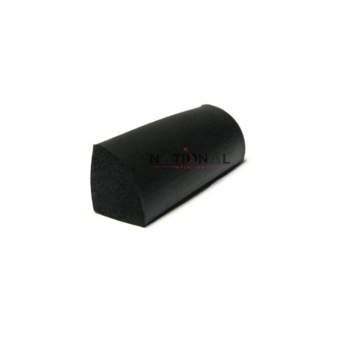 Quarter Round Door Seals – JM5022S