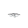 Door Seal – JMPSL