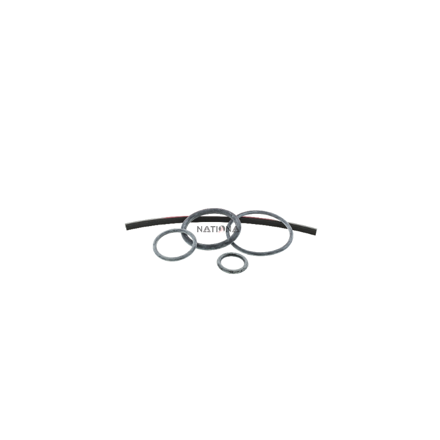 Door Seal – JMPSL