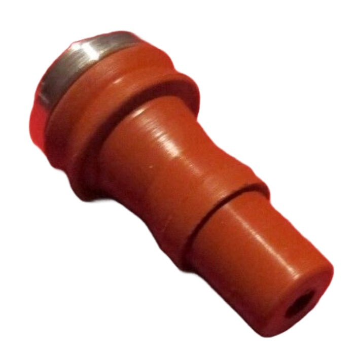 Insulator Sleeve & Washer Kit – K3300