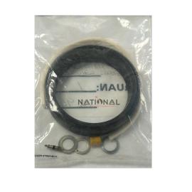 Gear Shock Kit Mlg – K55900
