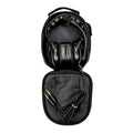KORE Aviation KA-1 Headset with Carrying Case – KA1-HEADSET-wBAG