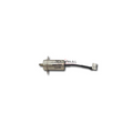 AB-349276 / Kelly Capacitor Kit – KA10-400615