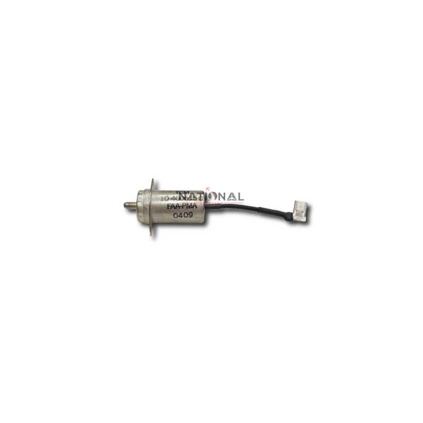 AB-349276 / Kelly Capacitor Kit – KA10-400615