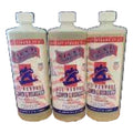 Kleen Warrior All-Purpose Cleaner & Degreaser, 32 oz