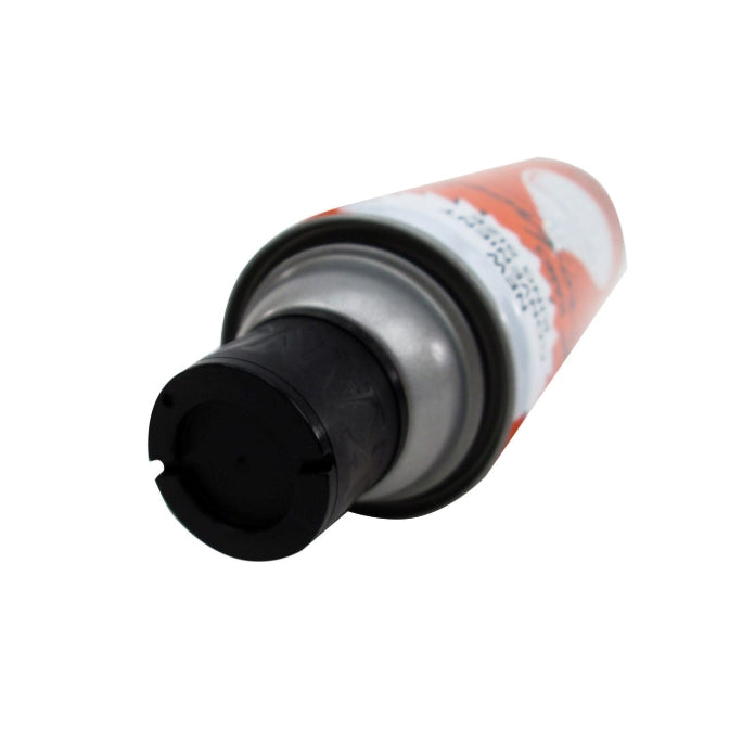 AeroKroil® KS Reddish Penetrating Oil - 13 Oz Aerosol Can – KS132